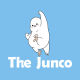 thejunco Luggage