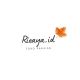Rieaya.id