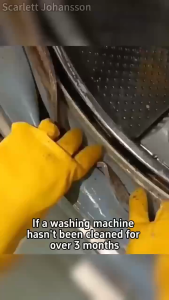 Washing Machine Effervescent Tablets Inner Drum Cleaning Laundry Washing Machine Cleaner Tablet Descale Deep Multifunctional Effervescent Washer Supplies Dirt Pembersihan Bak Dalam Mesin Basuh 洗衣机泡腾片