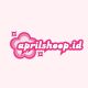 Aprilshoop.id