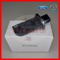 Ford Ranger MAF sensor Everest 2.2 & 3.2 BT50 Mass Airflow. 