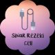 Sinar Rezeki Cell