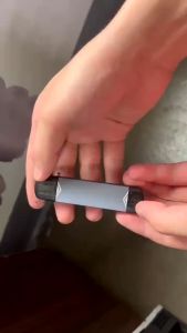 6 in 1 SD TF Card Reader เครื่องอ่านการ์ดหน่วยความจำความเร็วสูง 🇹🇭 Adapter Type C USB 3.0 OTG