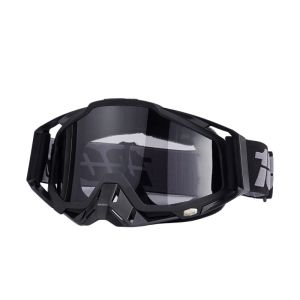 Dustproof Fog-resistant Windproof Goggles