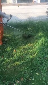 255mm 40T Brush Cutter Blade Lawn Mower Blade Carbide Circular Blade Brush Cutter Lawn Mower Parts Accessories Honda Lawn Mower Fittings