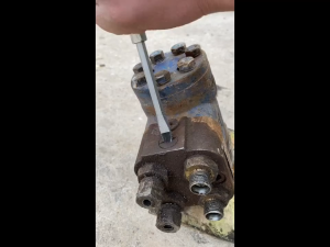 7PCS 13PCS Original Drive Impact Screwdriver Set 1/2 Inch Hand Impact Driver Multi-Purpose Extractor Tool Slotted Remove Damaged Screws