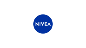 NIVEA Deodorant Pearl & Beauty Antiperspirant Roll-on 50ml