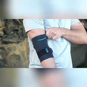 Ossur | Sport Elbow Support