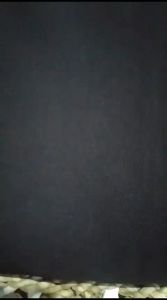 COD rok SMP/SMA span 2 rok sekolah belah dua depan seragam sekolah bahan HIGH TWIST licin