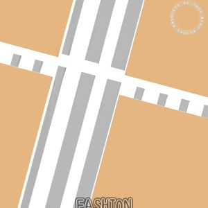 Wulove  ขายดี 💦 รองเท้าแฟชั่นผ้าใบ สีพื้น นิ่มๆ โทนสีสุภาพใส่ได้ทั้งบุรุษและสตรี 🪴 ไม่มีเชือกคล้อง น่ารักกริบเก๋