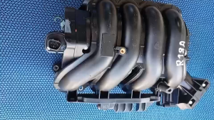 ท่อไอดี       Honda Civic FD     R18A 1.8cc    ปี 06–10