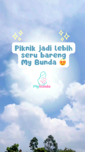 Sofa Bayi / Sofa Bayi Jumbo / Sopa Bayi / Sofa Bayi Belajar Duduk / Bantal Sofa Bayi / Sofa Baby / Sofa Bayi New Born / Sofa Baby Newborn / Kasur Sofa Bayi / Shofa Bayi / Sofa Belajar Duduk Untuk Bayi / Sofa Bayi Jumbo Premium / Sopa Bayi Jumbo