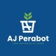 AJ Perabot