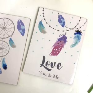 HIASAN DINDING WALL DECOR AESTHETIC 15x20CM PAJANGAN POSTER DEKORASI DINDING DAPUR RUMAH