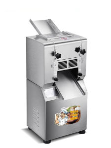 Lecon | Commercial Automatic Noodle Maker
