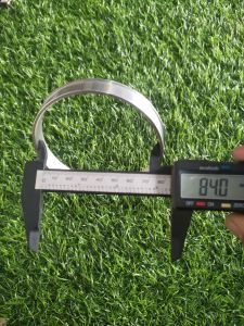 Sparepart cup sealer ring 12oz 14oz 16oz 18oz berkualitas