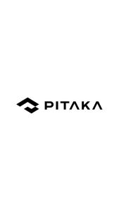 [ Samsung Galaxy S25 Ultra / S24 Ultra ] PITAKA PinButton Case 1500D - MagSafe Compatible