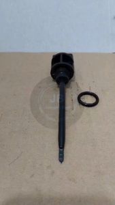 Tutup Colokan Oli Beat & Aksesoris Motor Matic