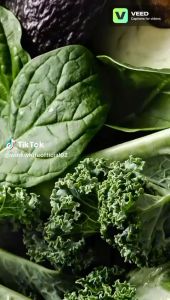 WINK WHITE FIBER DETOX 0% SUGER HALAL Weight loss & Constipation Problem THAILAND FIBER 排毒瘦身/便秘问题