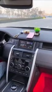 ALAS ANTI SELIP DASHBOARD MOBIL / ALAS DASHBOARD MOBIL SIGRA AVANZA AYLA GRAND MAX CANTER