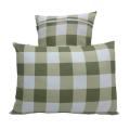 Sarung Bantal Tidur Model Resleting 45 x 60 cm Motif Terbaru. 