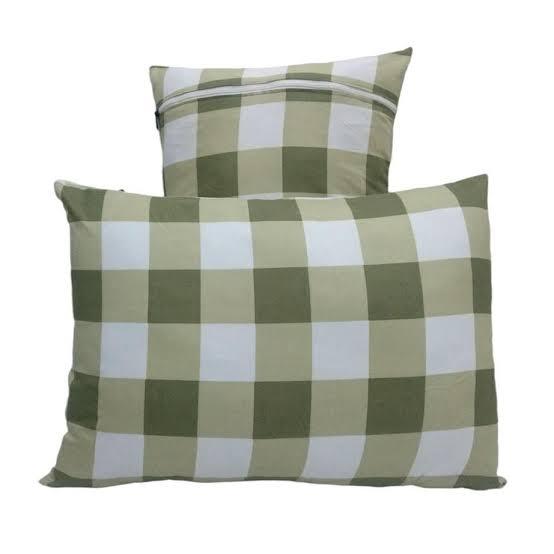 Sarung%20Bantal%20Tidur%20Model%20Resleting%2045%20x%2060%20cm%20Motif%20Terbaru%20-%20Image%204