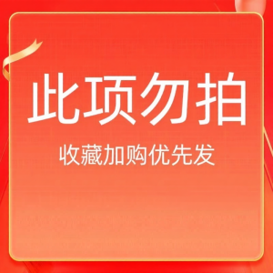 hipidog | Túi đeo vai đơn cho chó mèo đi ngoài trời nhẹ Túi xách tay Túi đeo chéo Túi đựng thú cưng Túi đựng chó nhỏ Túi đựng mèo Hipidog