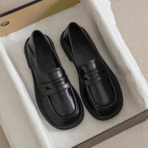 MIFEI | Basic Comfortable Womens Loafers