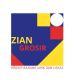 zian_grosir99