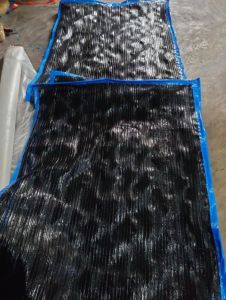 paranet 95% ukuran 1x2 1x3 2x2 2x3 3x3 2.5x3