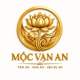 Mộc Vạn An