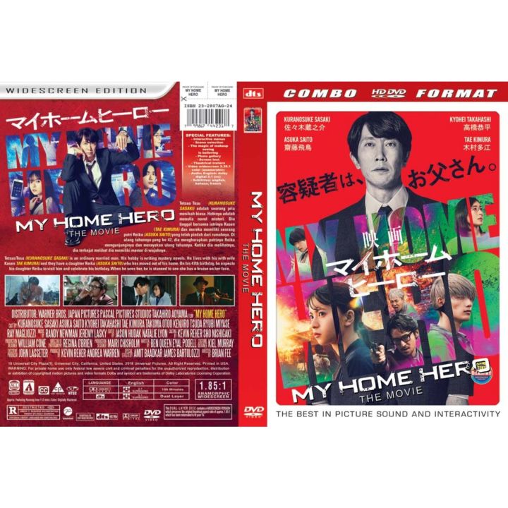 Free Movies Watch Euphoria Myflixer Ads My Fmovies My Fmovie