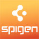Spigen Flagship Store