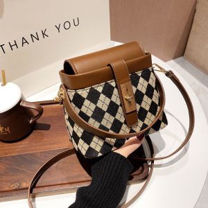 ry010018 Tas kerja Wanita Elegan Ibu Pesta Mewah kondangan Terbaru Branded Selempang Import Batam