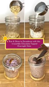 Elit Dark Milk Chocolate Stick Espresso / Dark 62% / Popping Candy 36g