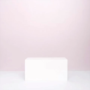 Pure Beauty Urban Shield Brighten Up Water Gel 50ml (Expiry: 30/11/2026)