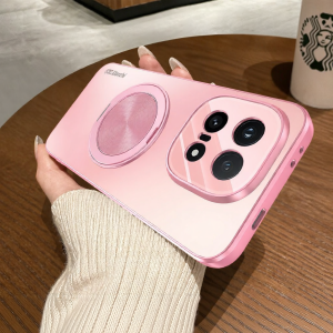 imobile | Shockproof Case with Stand for IQOO 12 pro 11s 10 Ultra 9 7 Matte Finish