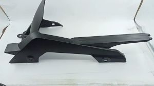 Katengkas / Tutup Rantai Vixion New - Penutup Cover Stengkas Rante Plastik Yamaha Vixion New NVA NVL