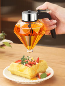 ขวดเก็บผงชุบเหล็กกล้าสำหรับเก็บผงชุบแบบกดดันระดับอาหาร ขวดเก็บผงชุบทองสีเหลืองแบบปิดสนิทสำหรับใช้ในครัว