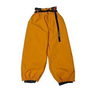 john snow | Waterproof Windproof Ski Pants