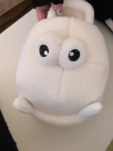 Xixitiao 2024 mới mùa đông Dép Cotton cá nhân giữ ấm trong nhà giày lông trong nhà đôi dép cotton cá sấu vui vẻ và dễ thương nam nữ