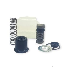 Master Rem Kit Belakang Jupiter MX New BinaPart