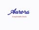 Aurorasocks