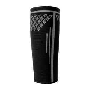 NAILEKESI | Men Volleyball Protective Arm Sleeve