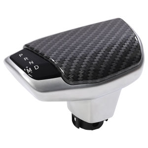 CHEGAISHI | Modifying Gear Shift Knob Cover