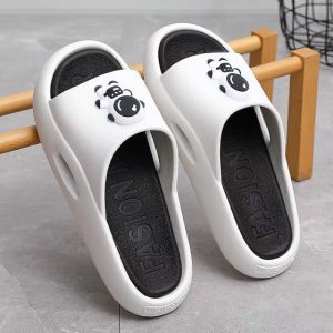 Dejavu Sandal Slop Sendal Flip Flop Slop Sendal Karet Empuk Sendal Couple HSN120