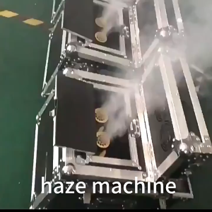 【COD】Haze liquidstage/ oil base fogliquid/KTV/Event/MusicFestival/stage lighting haze machine liquid