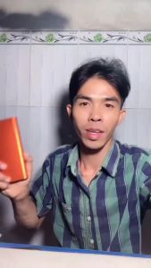 Bộ Đầu Vít Bộ Mũi Vít Tua Vít Sửa Điện Thoại 48 Chi Tiết K-6048 Kapusi Nhật Bản Thép cao cấp chuyên dùng để tháo lắp sữa chữa