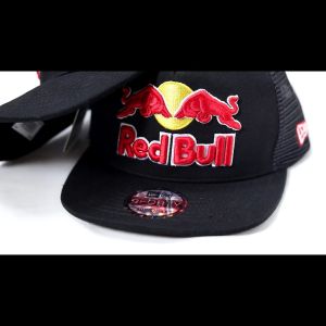 Topi racing red bull Topi motocross Topi racing moto gp RB H M J