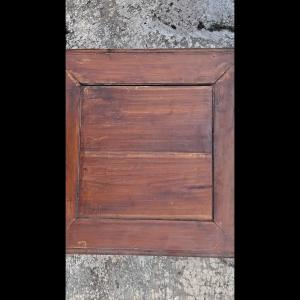 Pisau Kukri Sahabat Sejati Pendaki